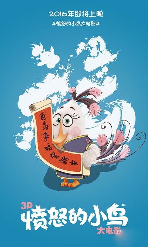 芜湖办理毕业证