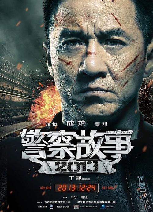 温尼伯大学文凭毕业证成绩认证